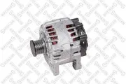 Generator 12 V STELLOX 06-10810-SX