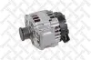 Generator 12 V STELLOX 06-10819-SX