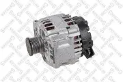 Generator 12 V STELLOX 06-10819-SX