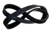 Keilrippenriemen STELLOX 06-10831-SX