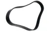 Keilrippenriemen STELLOX 06-10831-SX Bild Keilrippenriemen STELLOX 06-10831-SX