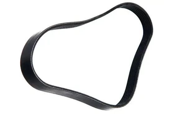 Keilrippenriemen STELLOX 06-10831-SX Bild Keilrippenriemen STELLOX 06-10831-SX