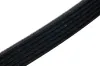 Keilrippenriemen STELLOX 06-10831-SX Bild Keilrippenriemen STELLOX 06-10831-SX