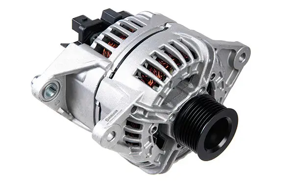 Generator 12 V STELLOX 06-10843-SX