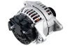 Generator 12 V STELLOX 06-10843-SX Bild Generator 12 V STELLOX 06-10843-SX