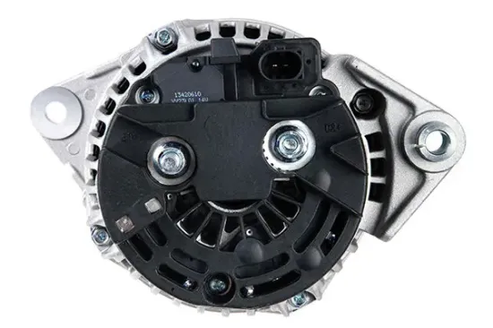 Generator 12 V STELLOX 06-10843-SX Bild Generator 12 V STELLOX 06-10843-SX