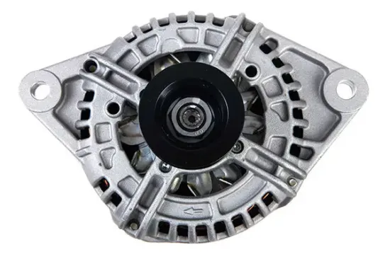 Generator 12 V STELLOX 06-10843-SX Bild Generator 12 V STELLOX 06-10843-SX