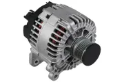 Generator 12 V STELLOX 06-10963-SX