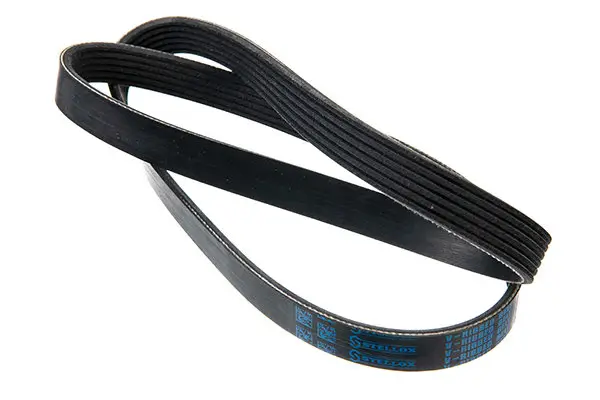 Keilrippenriemen STELLOX 06-11250-SX