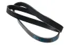Keilrippenriemen STELLOX 06-11250-SX