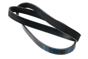 Keilrippenriemen STELLOX 06-11250-SX