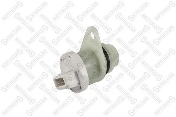 Sensor, Geschwindigkeit 12 V STELLOX 06-11500-SX