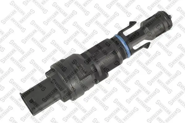 Sensor, Geschwindigkeit 12 V STELLOX 06-11501-SX