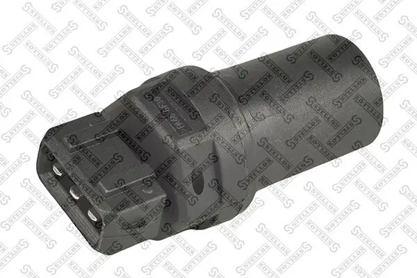 Sensor, Geschwindigkeit 12 V STELLOX 06-11502-SX