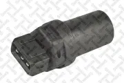 Sensor, Geschwindigkeit 12 V STELLOX 06-11502-SX