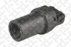 Sensor, Geschwindigkeit 12 V STELLOX 06-11502-SX Bild Sensor, Geschwindigkeit 12 V STELLOX 06-11502-SX