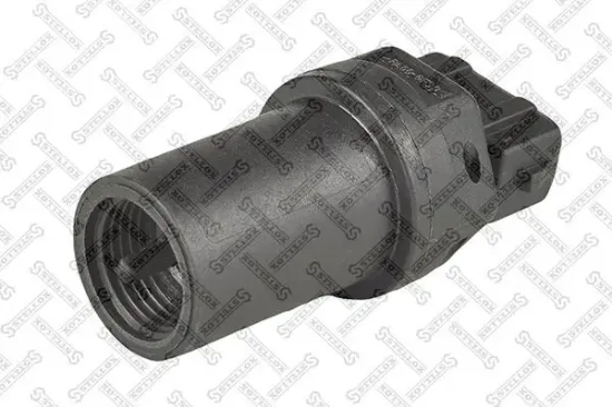 Sensor, Geschwindigkeit 12 V STELLOX 06-11502-SX Bild Sensor, Geschwindigkeit 12 V STELLOX 06-11502-SX