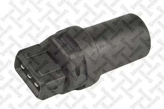 Sensor, Geschwindigkeit 12 V STELLOX 06-11502-SX Bild Sensor, Geschwindigkeit 12 V STELLOX 06-11502-SX