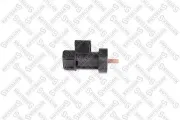 Sensor, Geschwindigkeit STELLOX 06-11511-SX