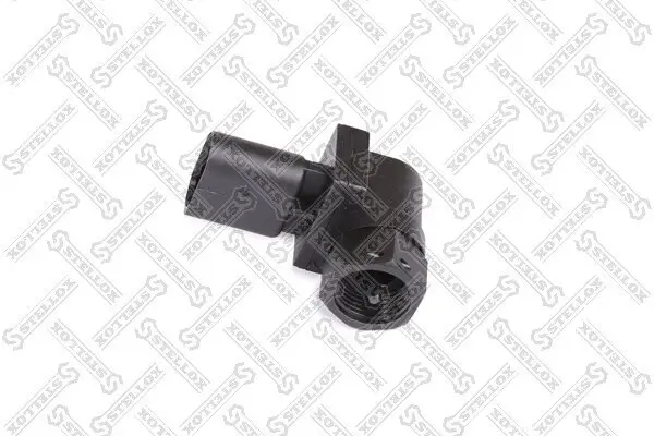 Sensor, Geschwindigkeit STELLOX 06-11516-SX