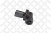Sensor, Geschwindigkeit STELLOX 06-11516-SX