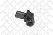 Sensor, Geschwindigkeit STELLOX 06-11516-SX