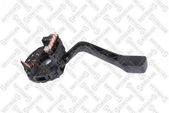 Lenkstockschalter STELLOX 06-12301-SX Bild Lenkstockschalter STELLOX 06-12301-SX