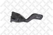 Lenkstockschalter STELLOX 06-12305-SX