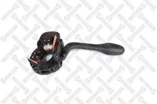 Lenkstockschalter STELLOX 06-12311-SX Bild Lenkstockschalter STELLOX 06-12311-SX