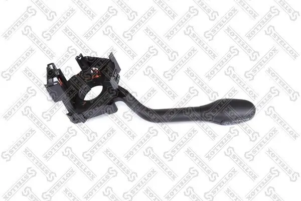 Lenkstockschalter STELLOX 06-12316-SX