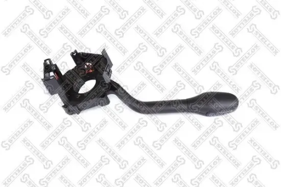 Lenkstockschalter STELLOX 06-12316-SX Bild Lenkstockschalter STELLOX 06-12316-SX