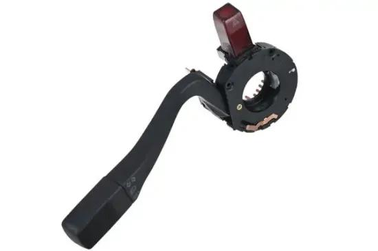 Lenkstockschalter STELLOX 06-12318-SX Bild Lenkstockschalter STELLOX 06-12318-SX