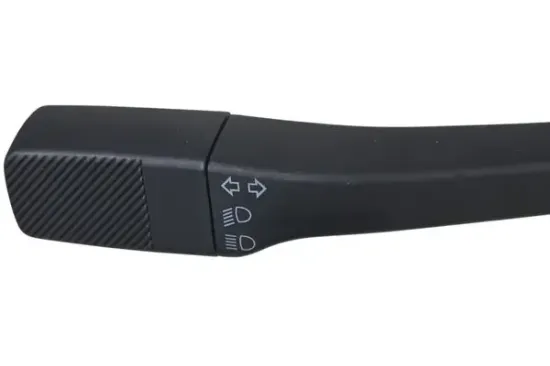 Lenkstockschalter STELLOX 06-12318-SX Bild Lenkstockschalter STELLOX 06-12318-SX