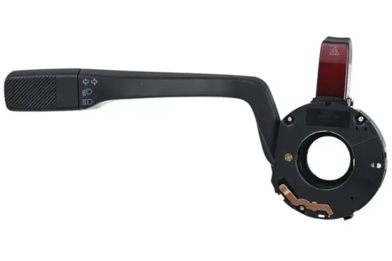 Lenkstockschalter STELLOX 06-12318-SX Bild Lenkstockschalter STELLOX 06-12318-SX