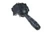 Lenkstockschalter STELLOX 06-12319-SX