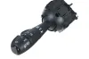 Lenkstockschalter STELLOX 06-12319-SX Bild Lenkstockschalter STELLOX 06-12319-SX