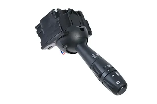 Lenkstockschalter STELLOX 06-12319-SX Bild Lenkstockschalter STELLOX 06-12319-SX