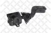 Lenkstockschalter STELLOX 06-12321-SX Bild Lenkstockschalter STELLOX 06-12321-SX