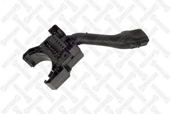 Lenkstockschalter STELLOX 06-12337-SX