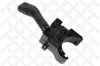 Lenkstockschalter STELLOX 06-12337-SX Bild Lenkstockschalter STELLOX 06-12337-SX