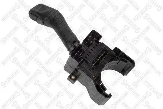 Lenkstockschalter STELLOX 06-12337-SX Bild Lenkstockschalter STELLOX 06-12337-SX