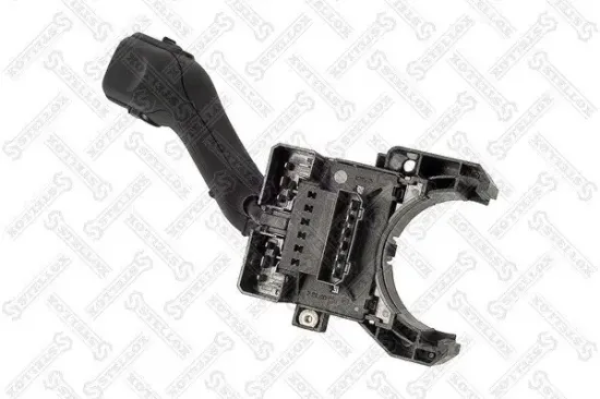 Lenkstockschalter STELLOX 06-12337-SX Bild Lenkstockschalter STELLOX 06-12337-SX