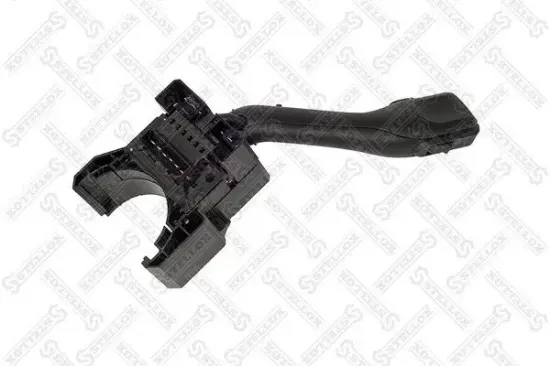 Lenkstockschalter STELLOX 06-12337-SX Bild Lenkstockschalter STELLOX 06-12337-SX
