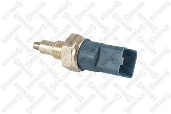 Schalter, Rückfahrleuchte STELLOX 06-12508-SX