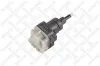 Bremslichtschalter STELLOX 06-12514-SX