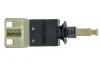 Bremslichtschalter STELLOX 06-12530-SX Bild Bremslichtschalter STELLOX 06-12530-SX