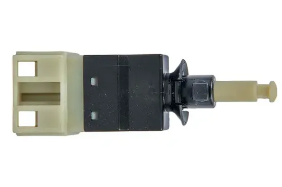 Bremslichtschalter STELLOX 06-12530-SX Bild Bremslichtschalter STELLOX 06-12530-SX