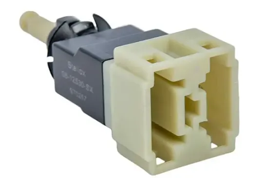 Bremslichtschalter STELLOX 06-12530-SX Bild Bremslichtschalter STELLOX 06-12530-SX