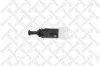 Bremslichtschalter STELLOX 06-12534-SX