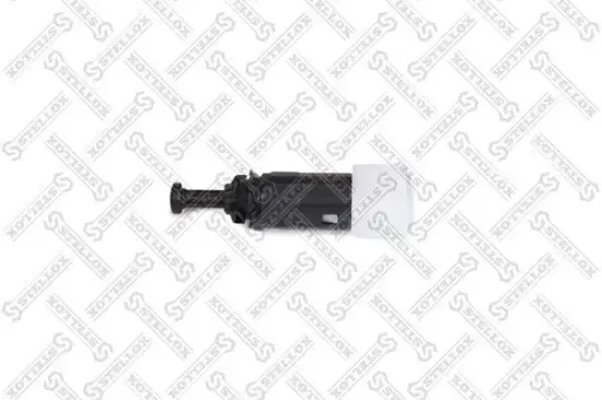 Bremslichtschalter STELLOX 06-12534-SX Bild Bremslichtschalter STELLOX 06-12534-SX